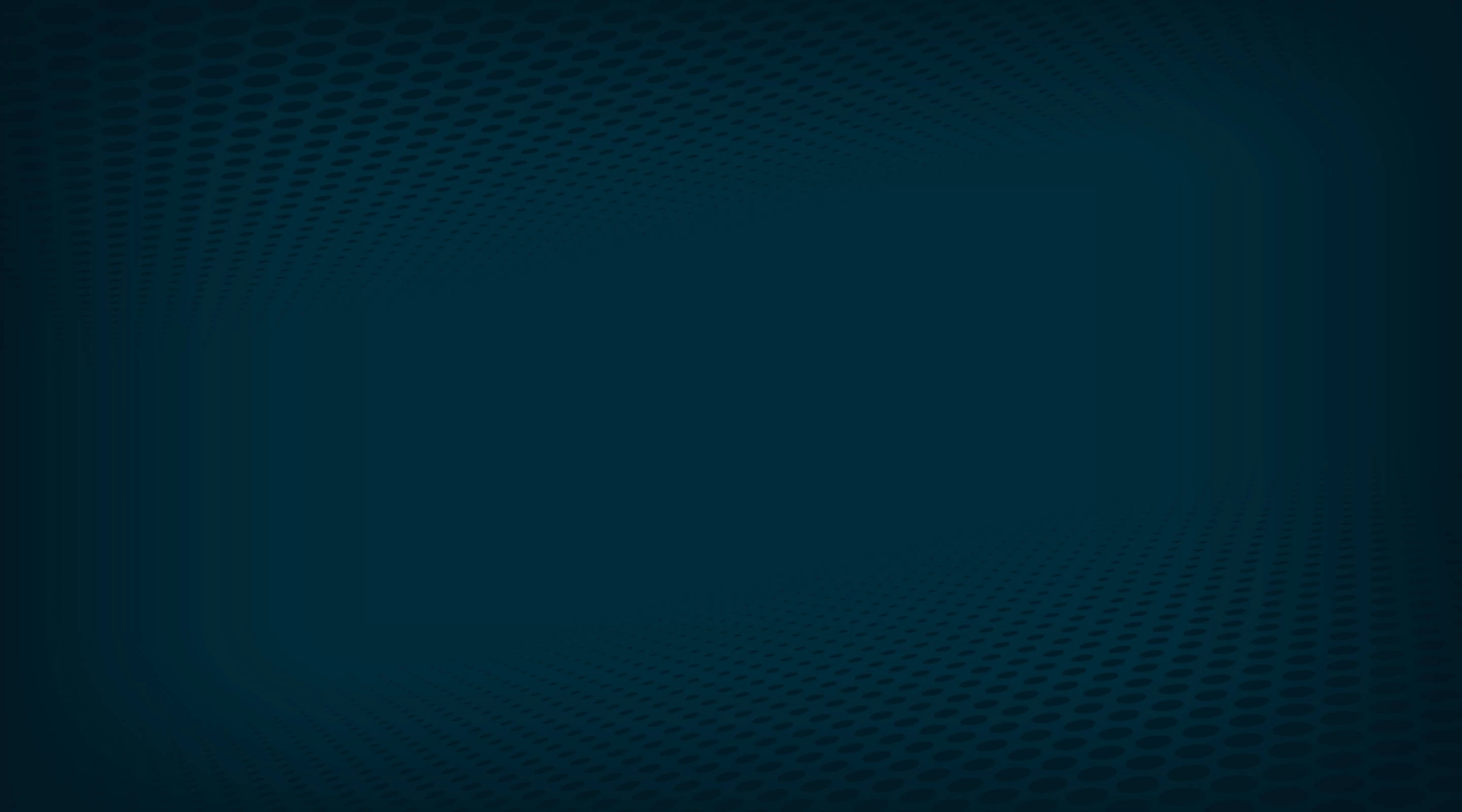 A dark background.