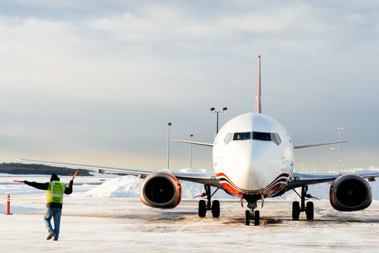 12.8.22_NAC_Content Gathering Shoot-2-7